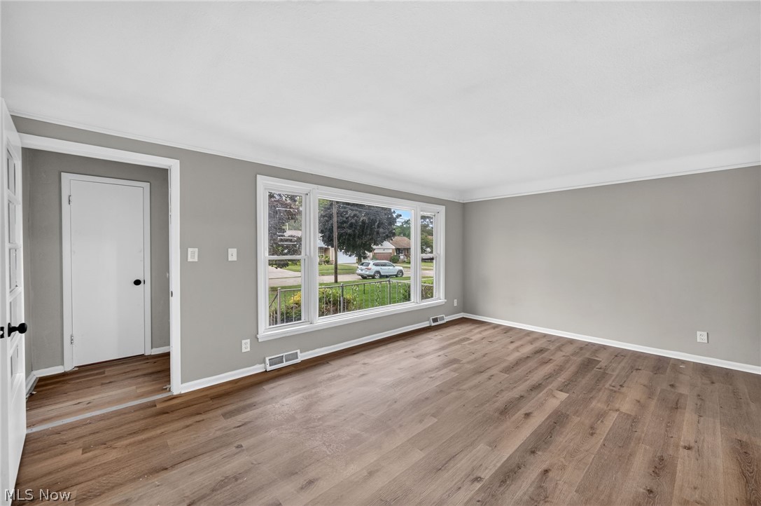 1597 E 230th St – photo 3