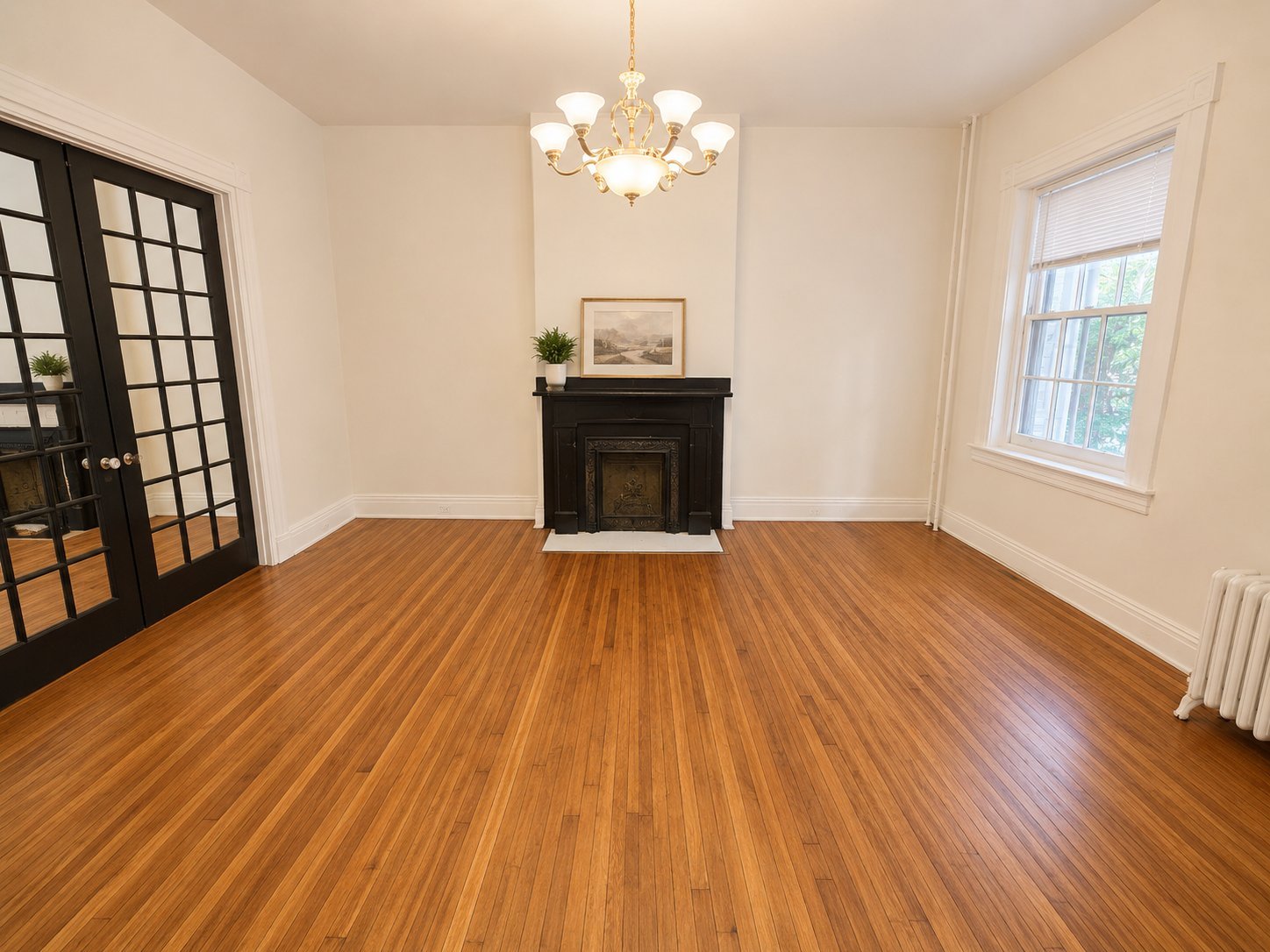 2706 E Grace St unit 1 – photo 4