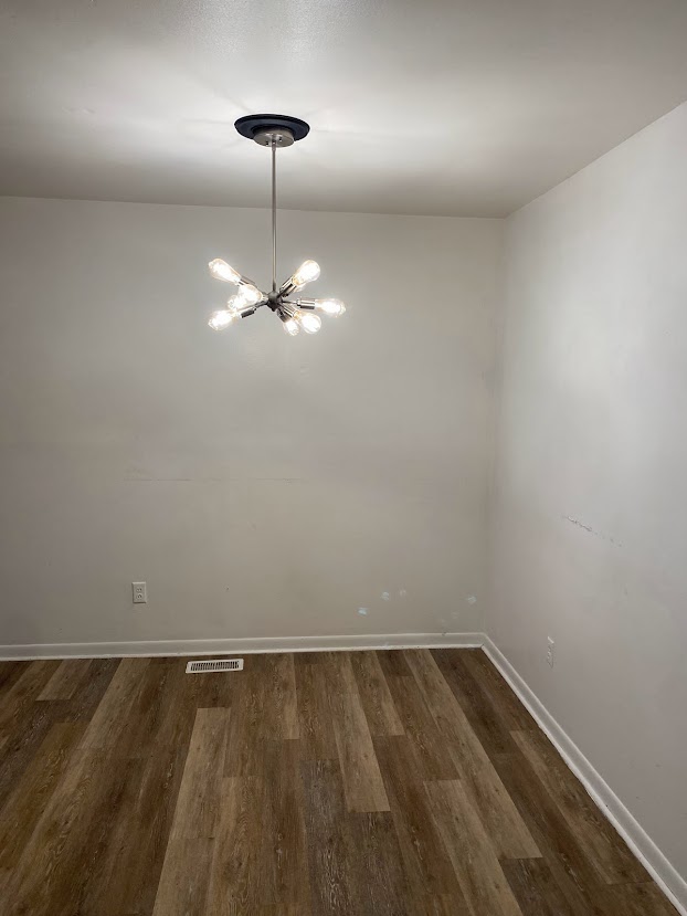 2881 Benchwood Rd unit 2 – photo 4