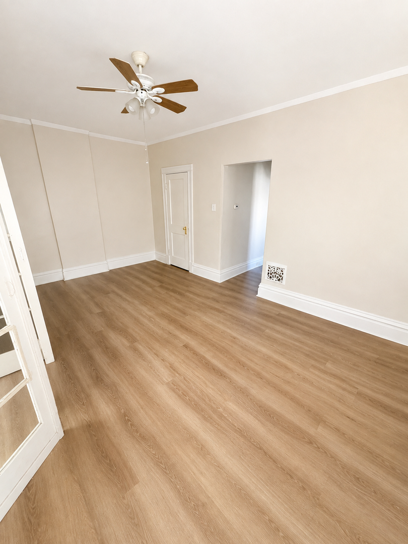 3001-3003 Osage St unit 3001 – photo 4