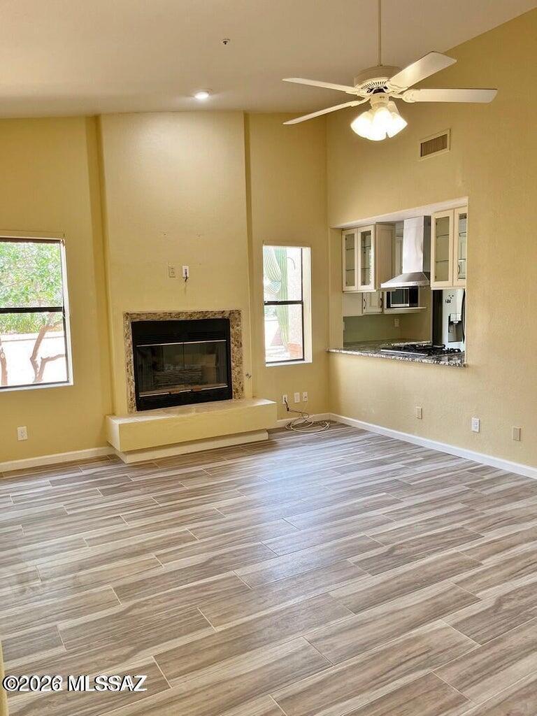 1300 N Mourning Dove Rd – photo 4
