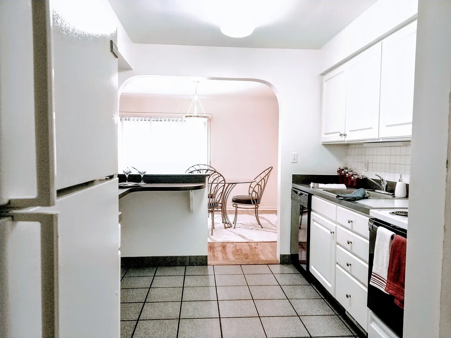 3208 Warren – photo 5
