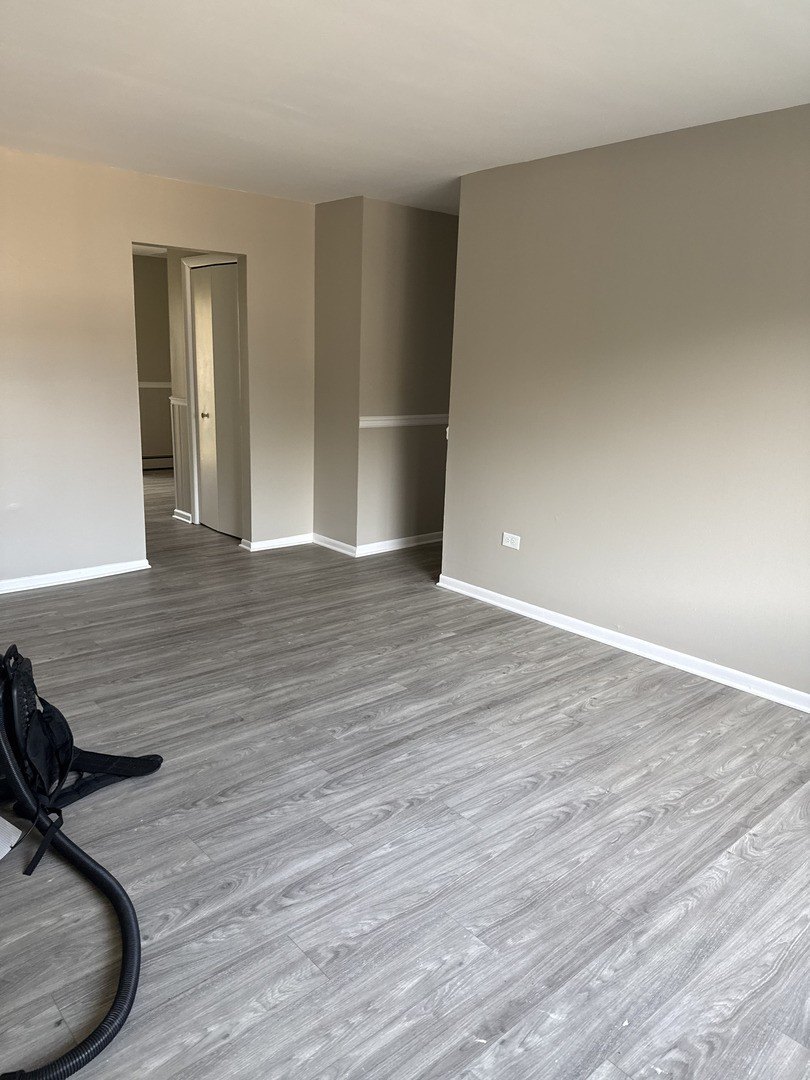 11954 S Kildare Ave #1E – photo 3
