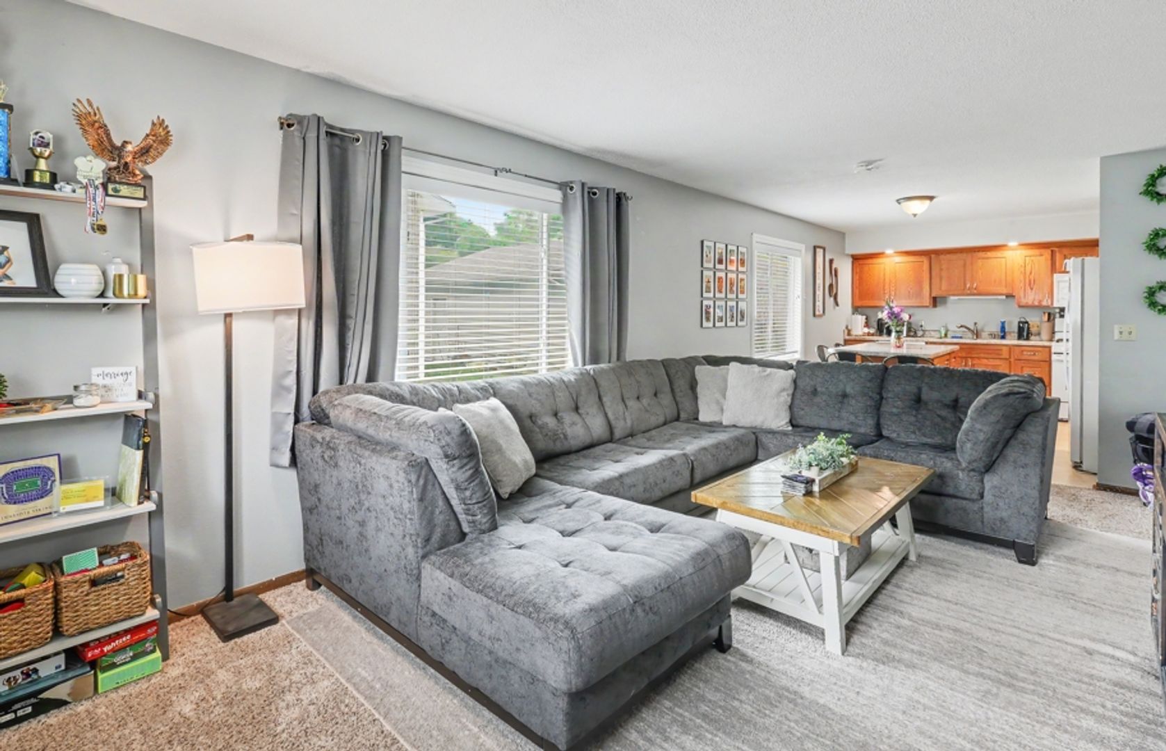 70 Brook Cir – photo 2