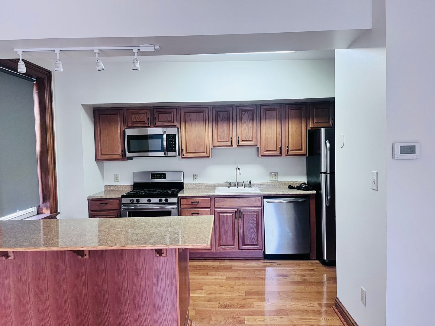 100 E North Ave unit EN 100 - 1 – photo 5