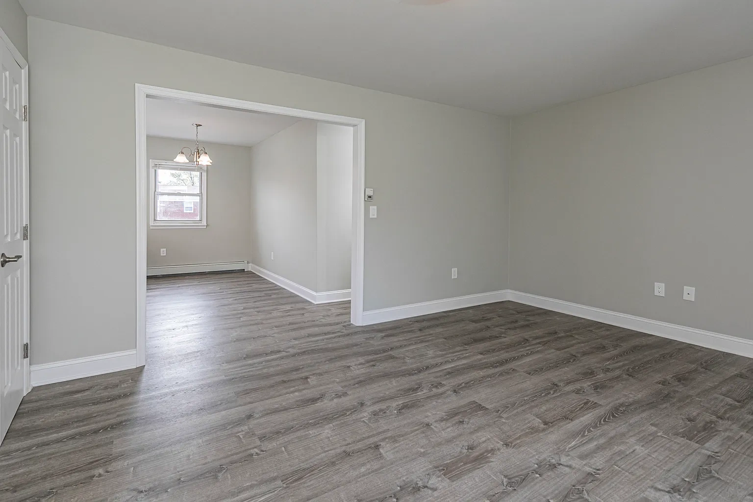 Troy Hills Village – photo 4
