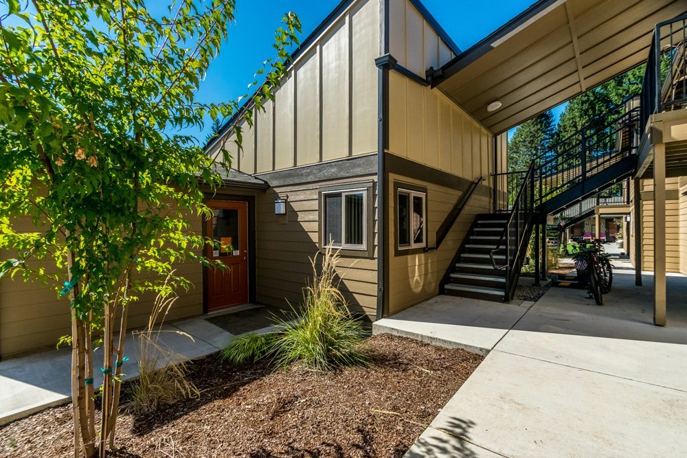 39665 Evans St unit 101 – photo 2