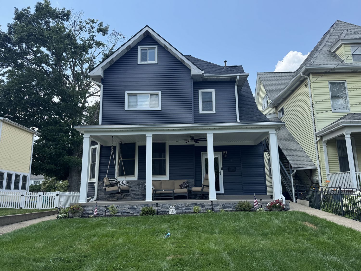 311 Chestnut St – photo 1