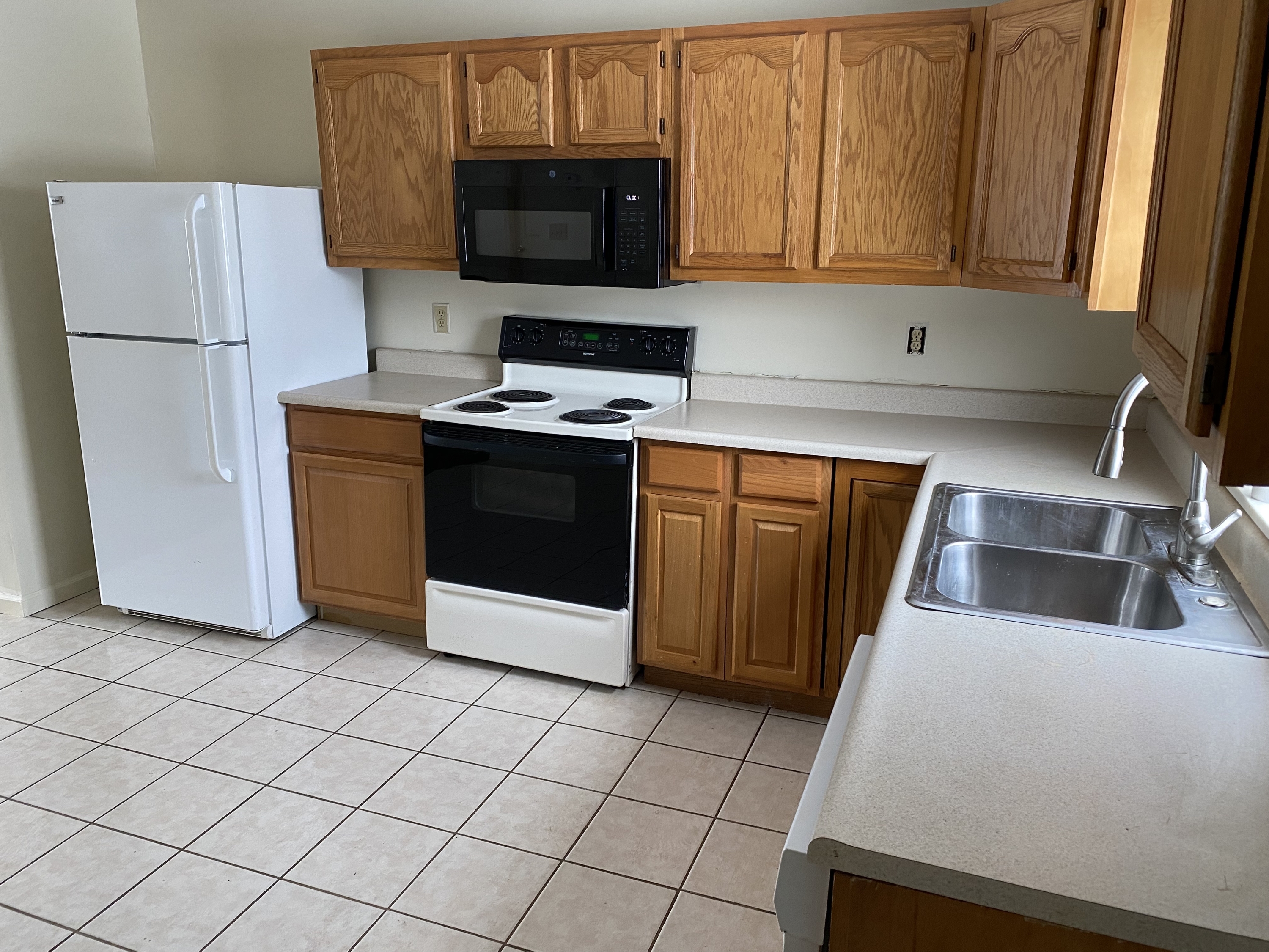 2789 Cattail Rd – photo 1