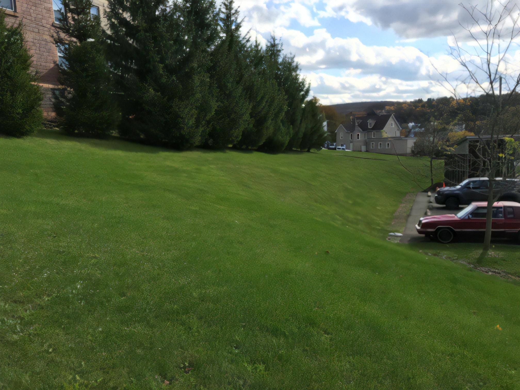 101 Spring St – photo 2