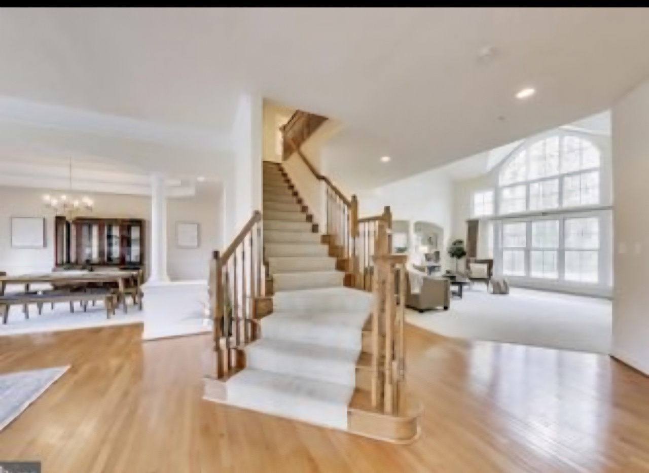 13309 Big Cedar Ln – photo 1