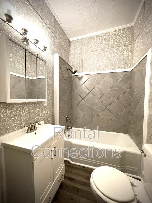 300 N Bentley St – photo 4