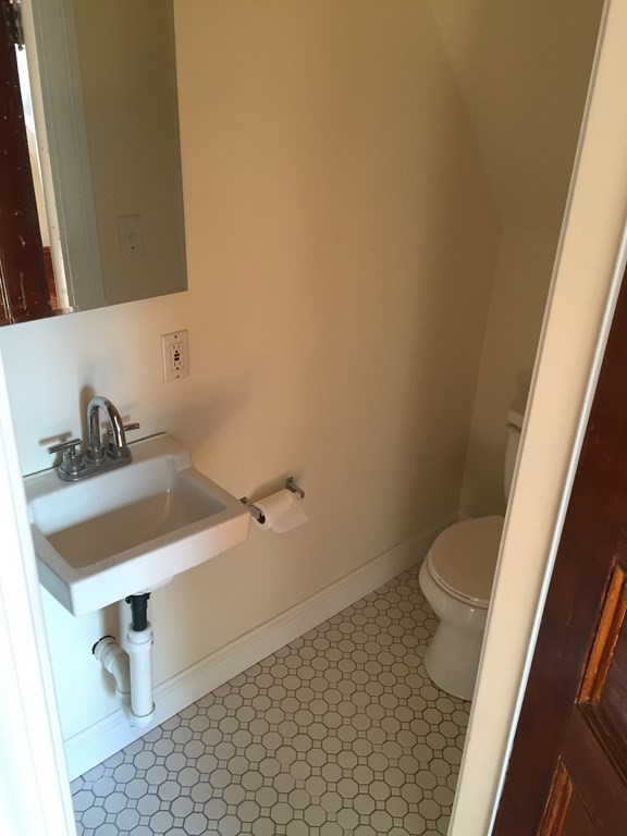 42 Harvard Ave unit 13 – photo 3