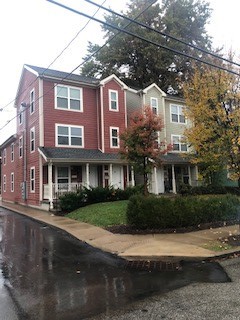 Negley Neighbors – photo 1