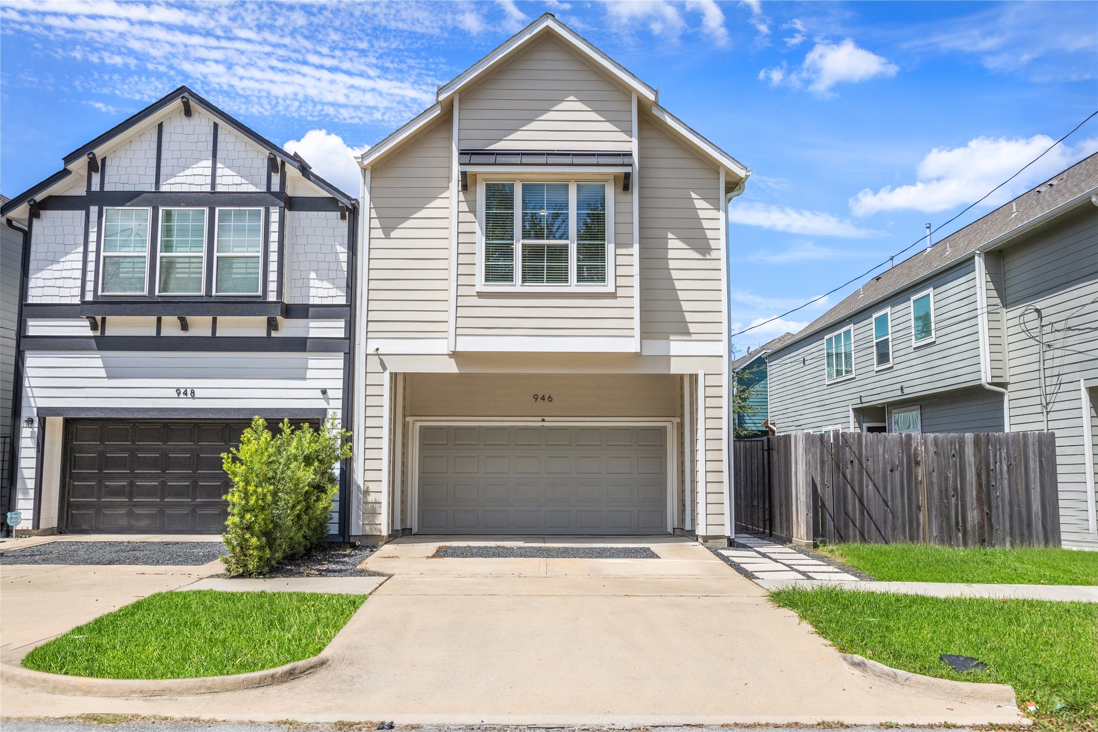 946 Judiway St – photo 1