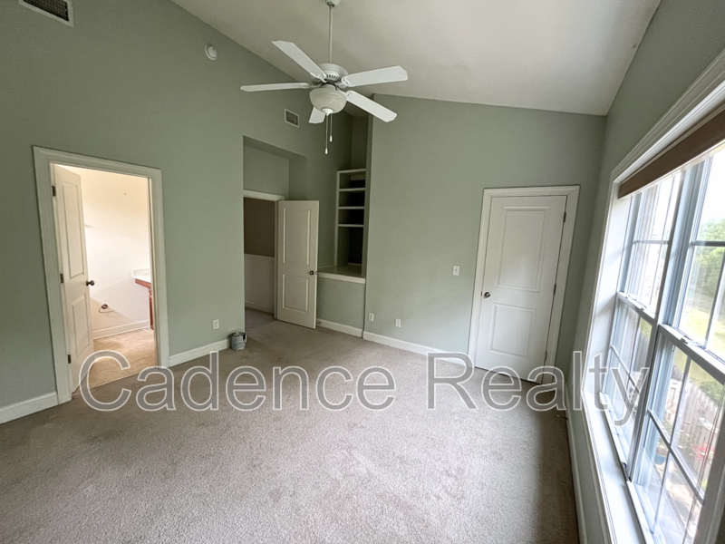 4822 Exton Park Loop – photo 5