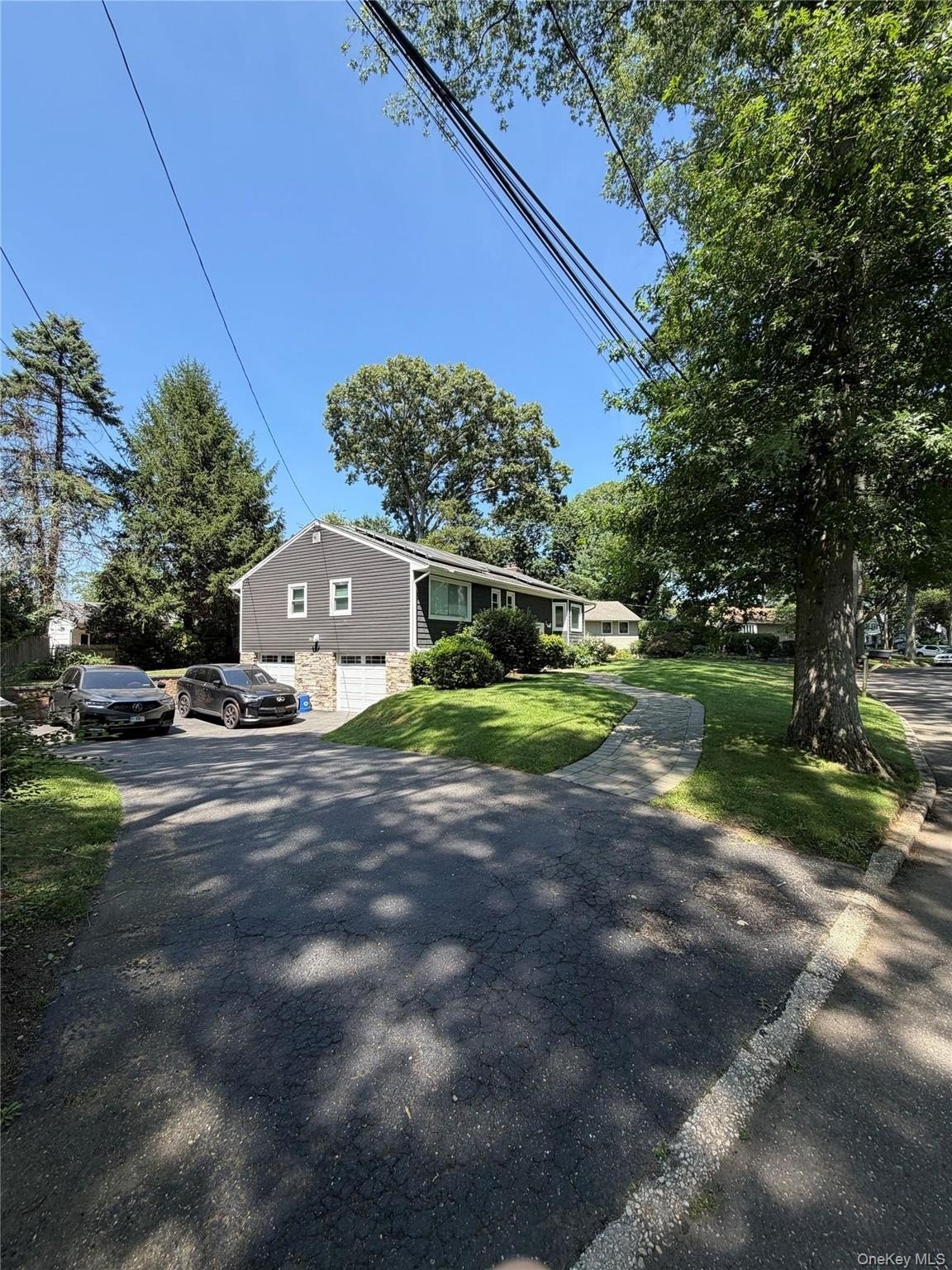 6 Raphael St – photo 2