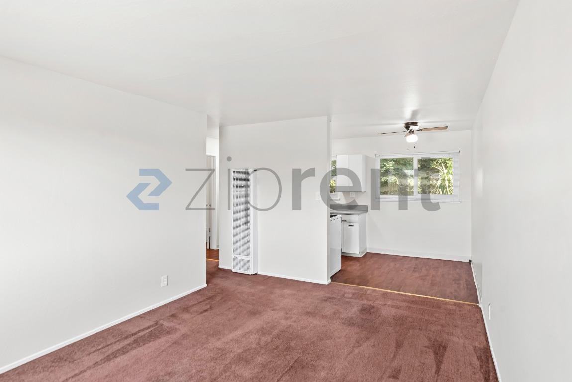 24035 2nd St unit 209 – photo 3