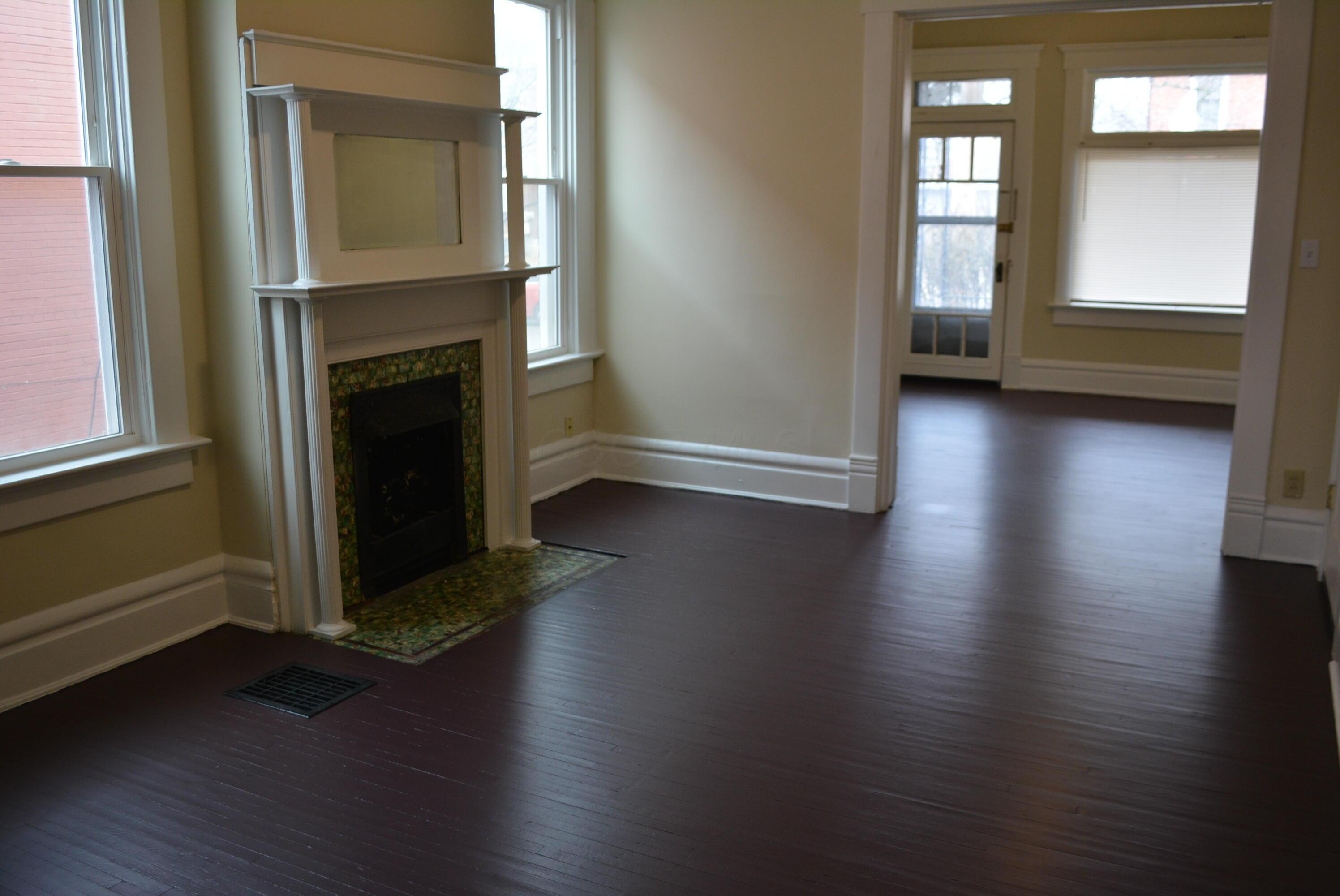 1257 Dennison Ave – photo 1