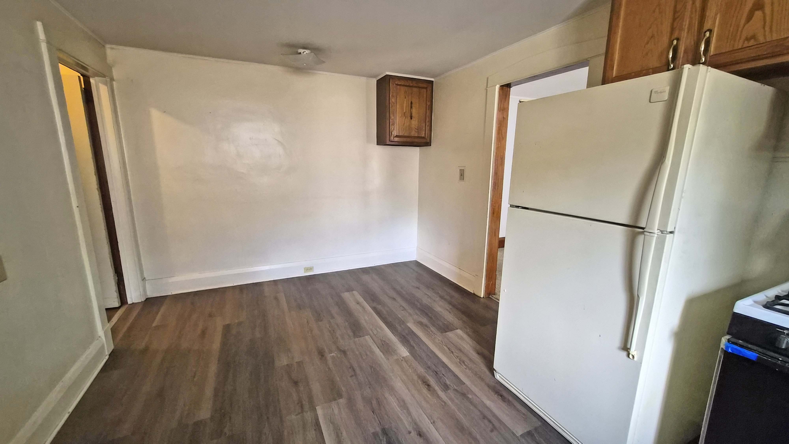 52 N Brockway Ave unit # 3 – photo 4