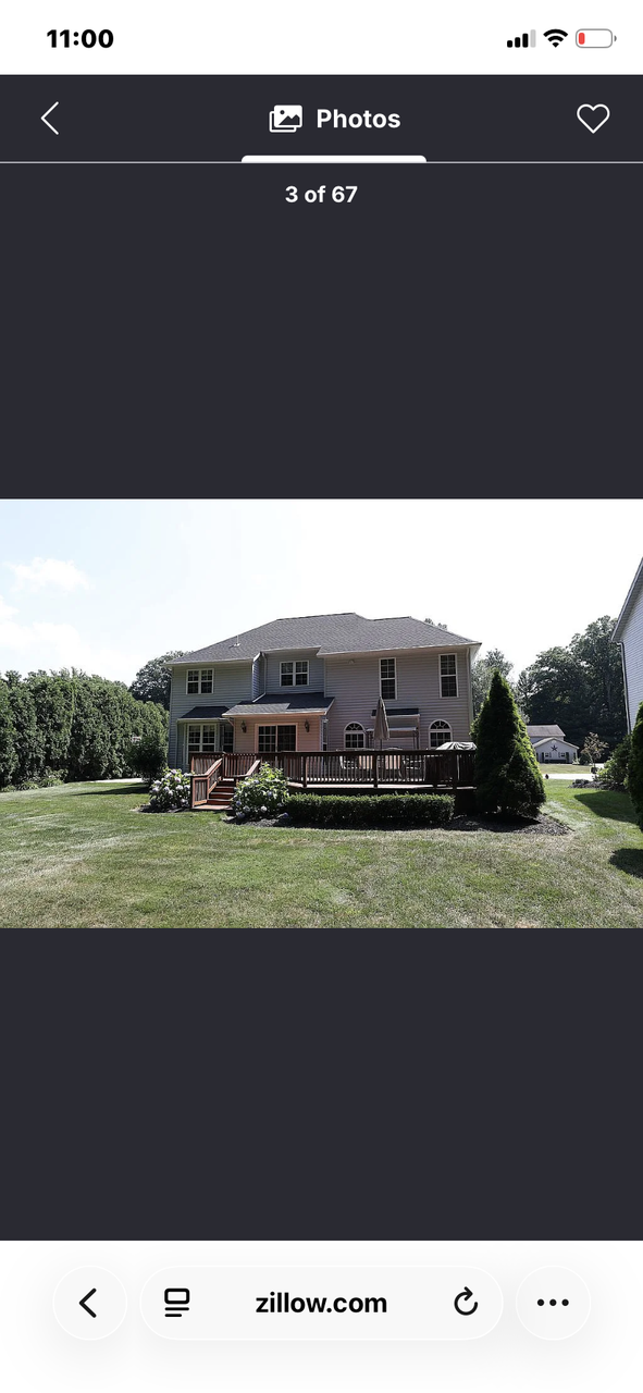 5761 Silvertree Ct – photo 5