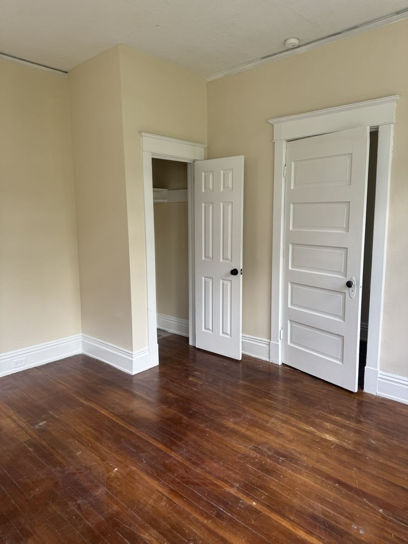 2422 Barton Ave unit 2422 Barton Ave Unit A – photo 5