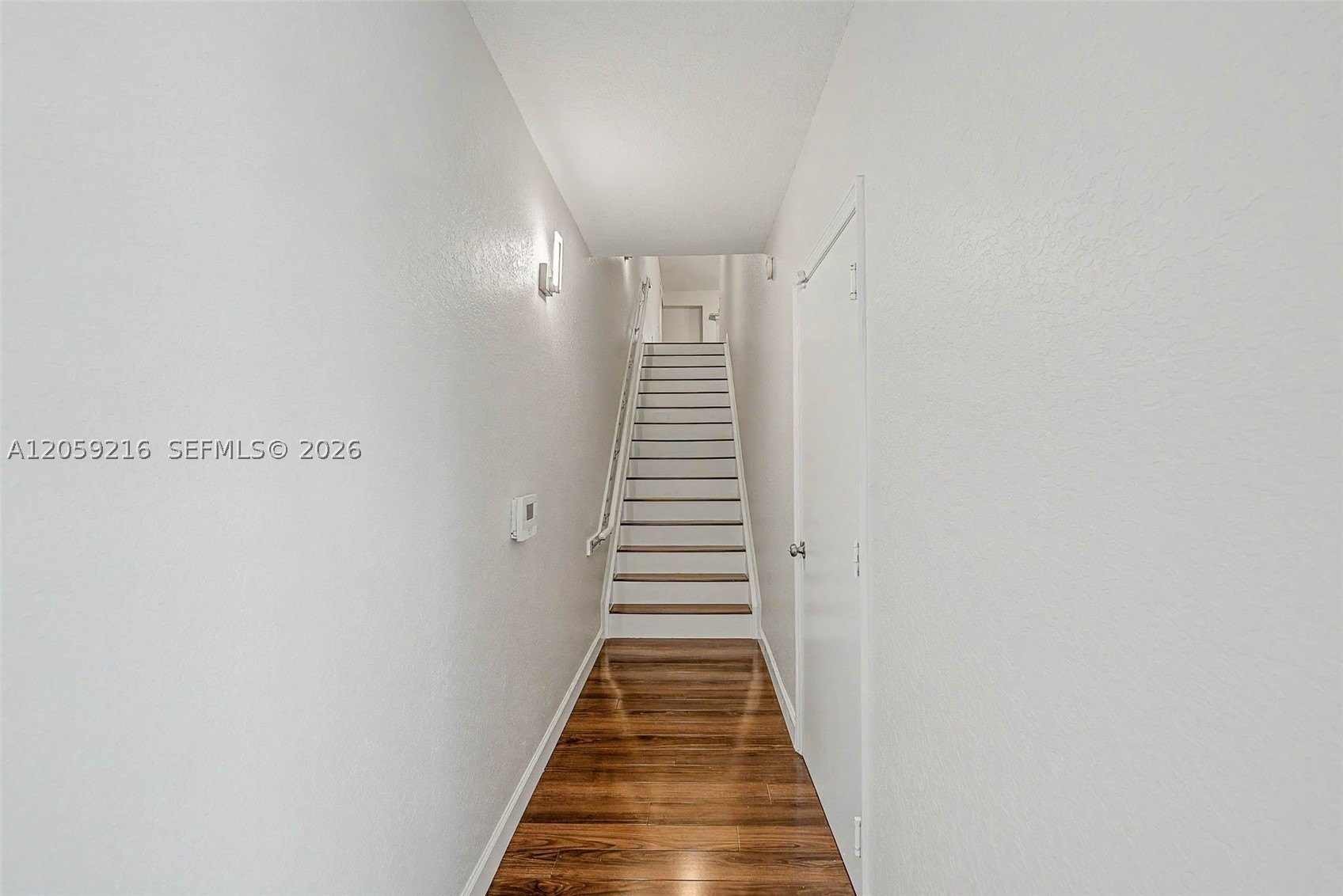 1003 Belmont Ln #1003 – photo 5