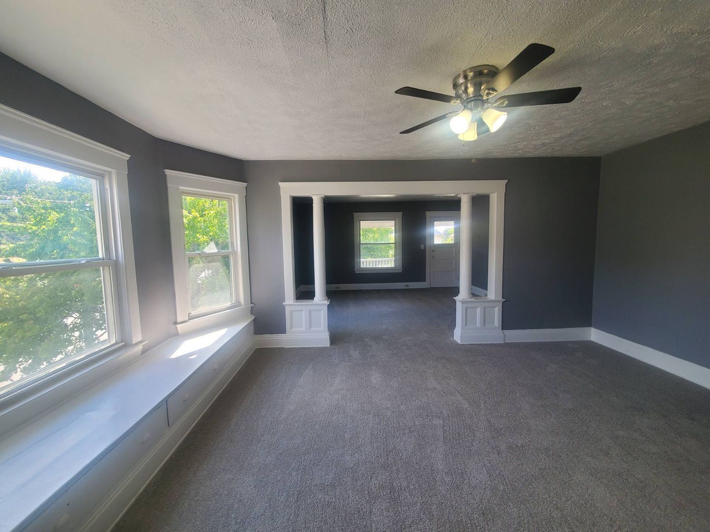 4265 W 36th St unit Unit up – photo 3