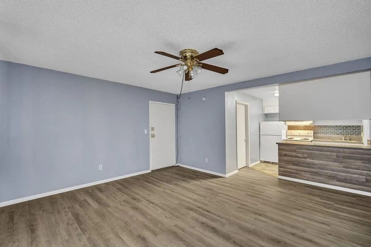 Vega Villita Apartments – photo 4