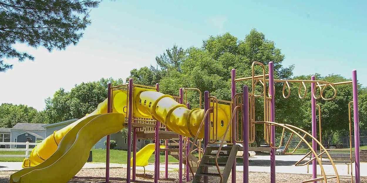 Ewing Trace – photo 3
