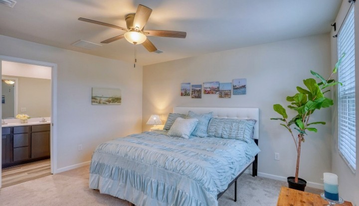 32092 Windjammer Dr – photo 5