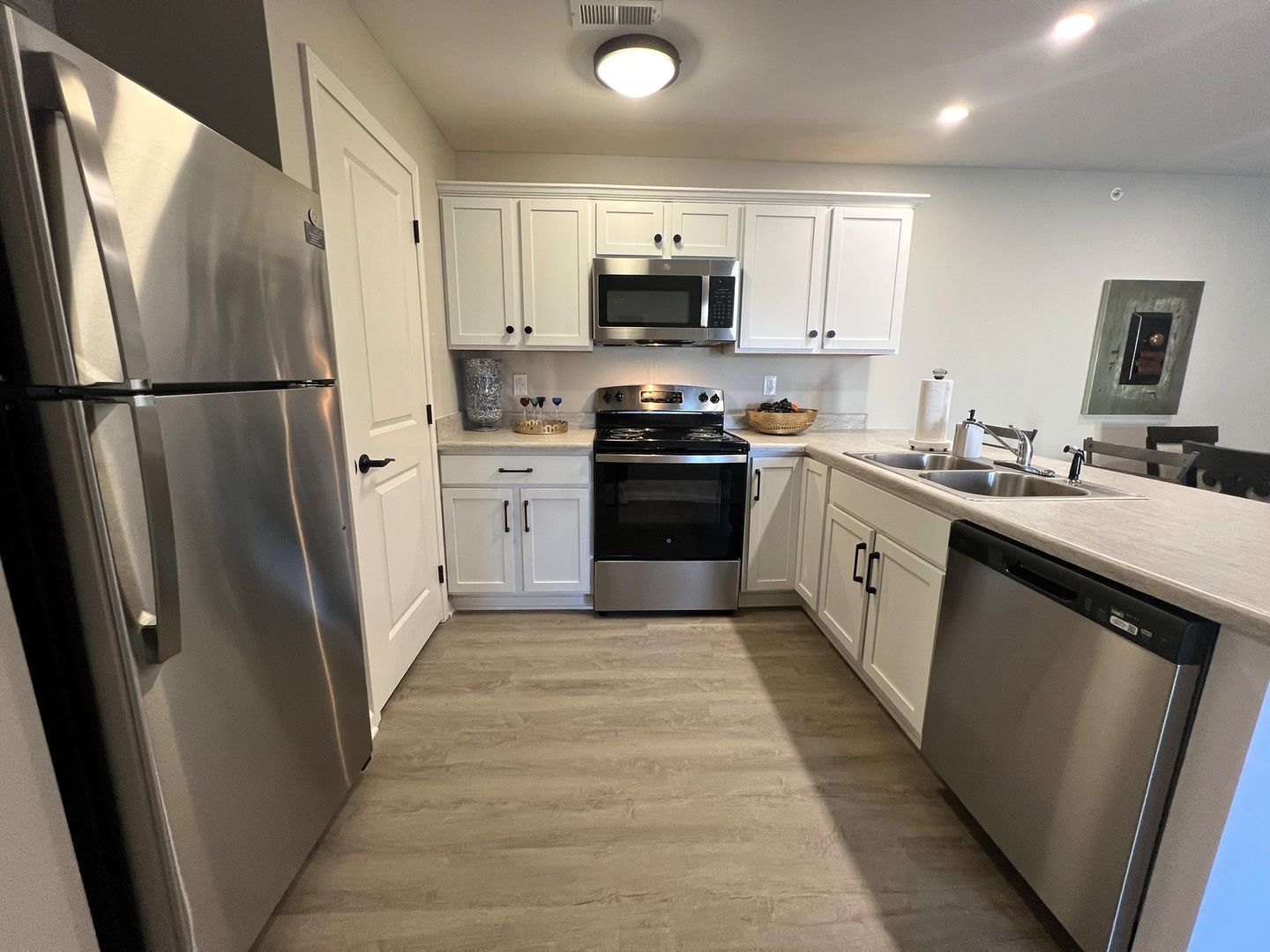 2090 Corydon Ramsey Rd NW unit 41 – photo 5