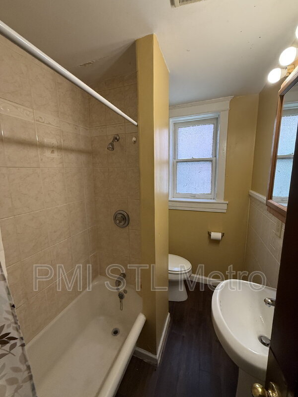 3931-3933 Oregon Ave unit 3931 – photo 4