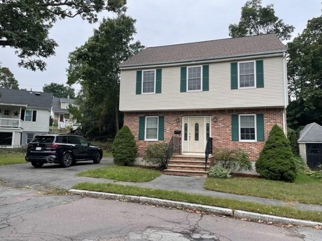 72 Cedar Rd N – photo 1