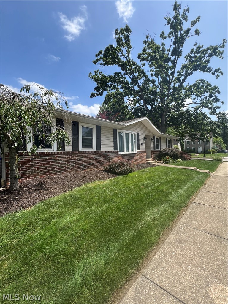 2017 10th St – photo 2