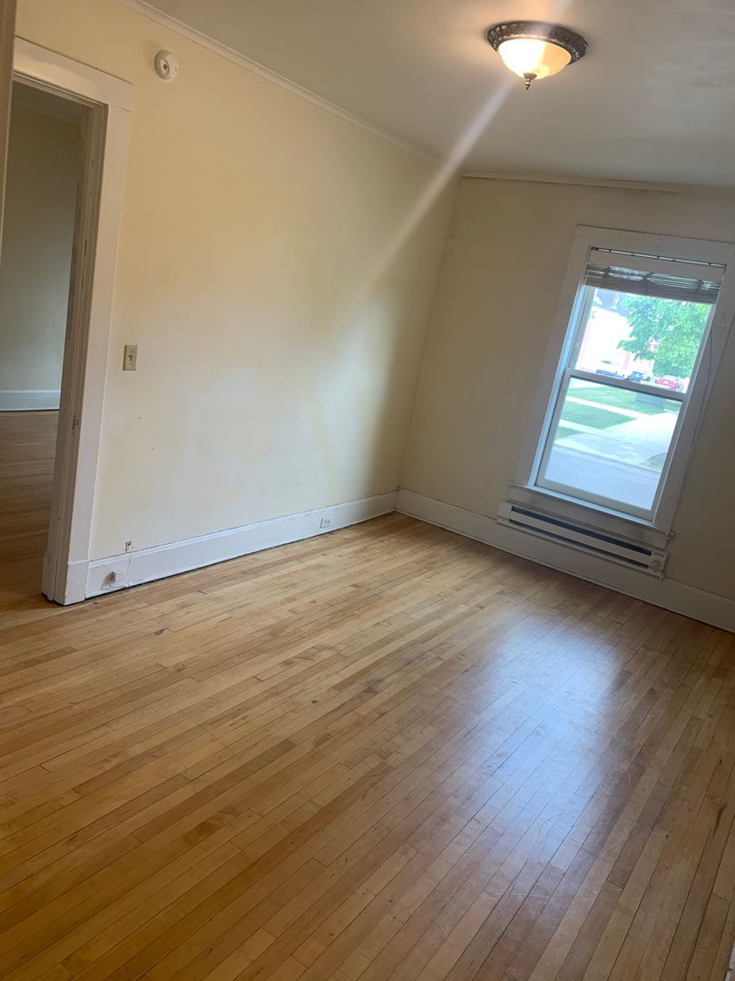 801-807 2nd Ave S unit 14 – photo 5