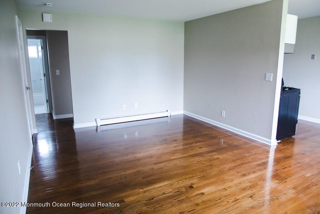 65 Steiner Ave #20 – photo 3
