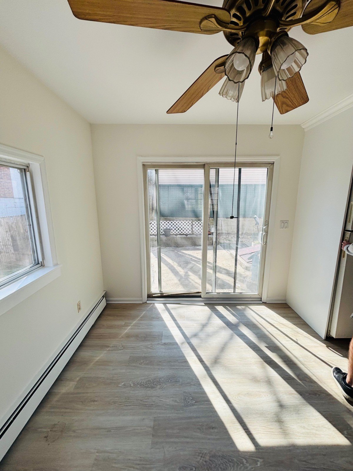 21 Anstice St – photo 4