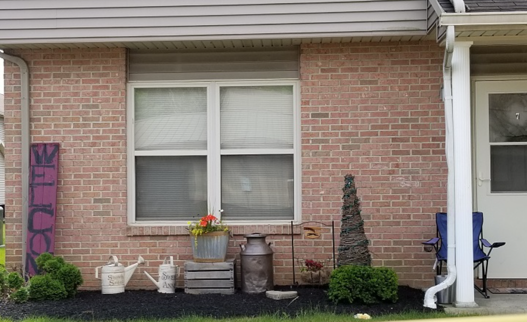 93 N 3rd St – photo 5