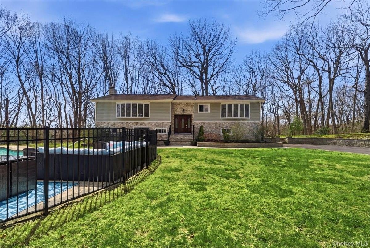 263 Oyster Bay Road – photo 3