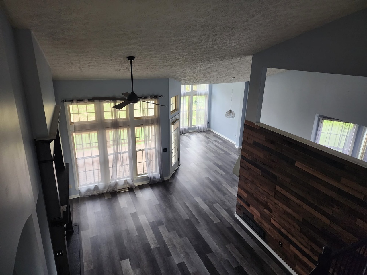 5514 Hideaway Dr – photo 2
