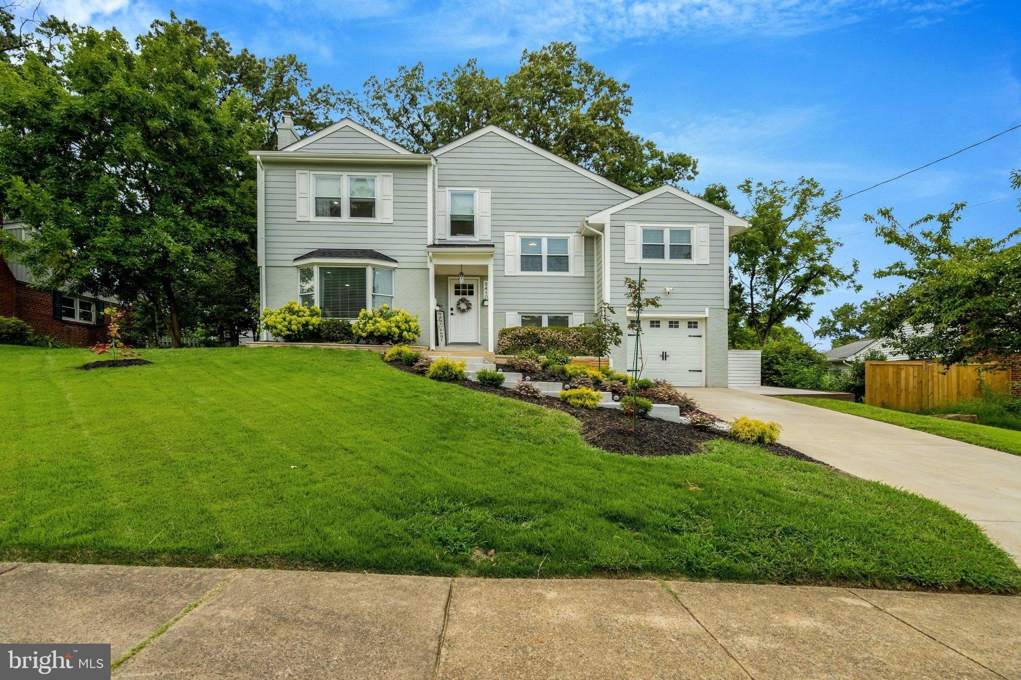 5410 Montgomery St – photo 3