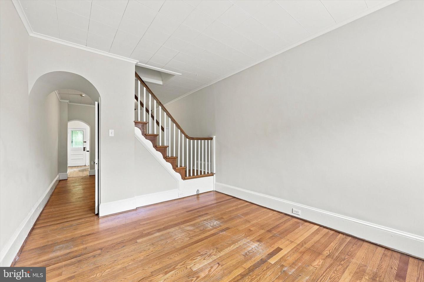 4139 Terrace St – photo 3