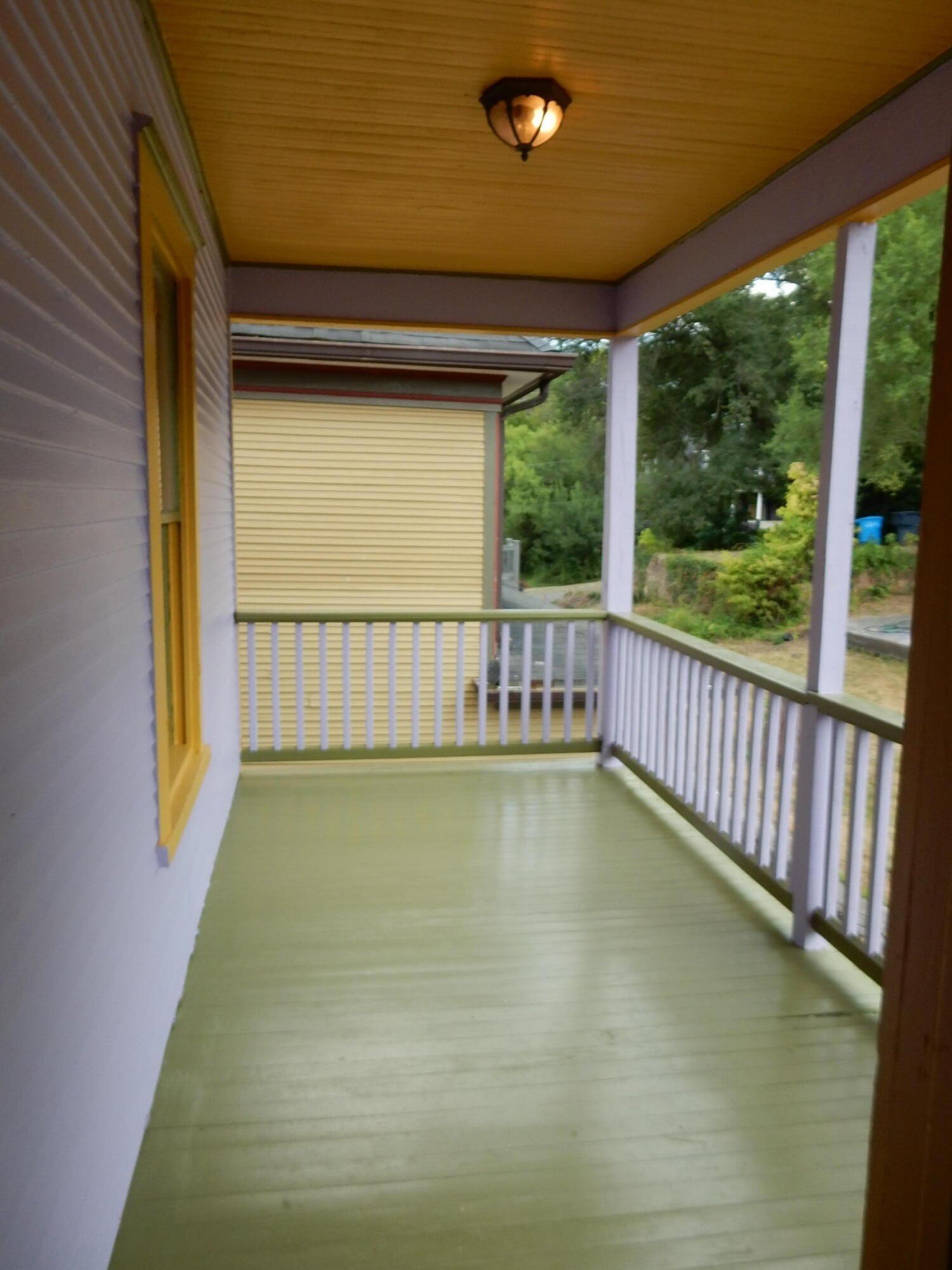 612 Marshall Ave SW – photo 3