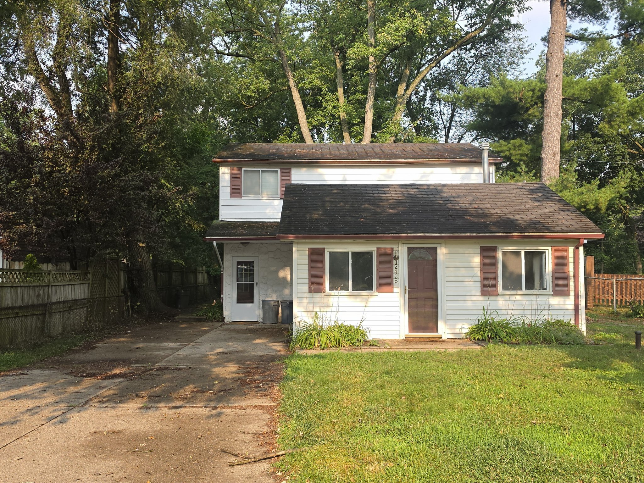 2428 Archdale Blvd – photo 1