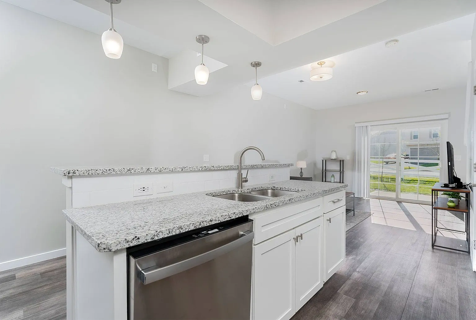 Demorest Townhomes – photo 5