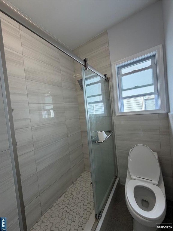 10 Edison Pl #2 – photo 3