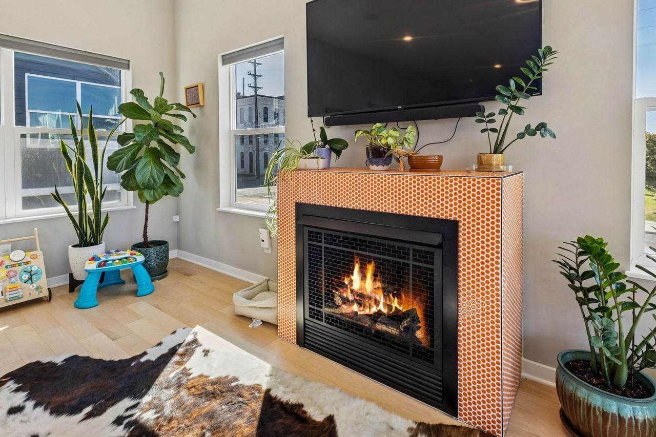 412 W Shoreline Dr unit 1593934P – photo 4