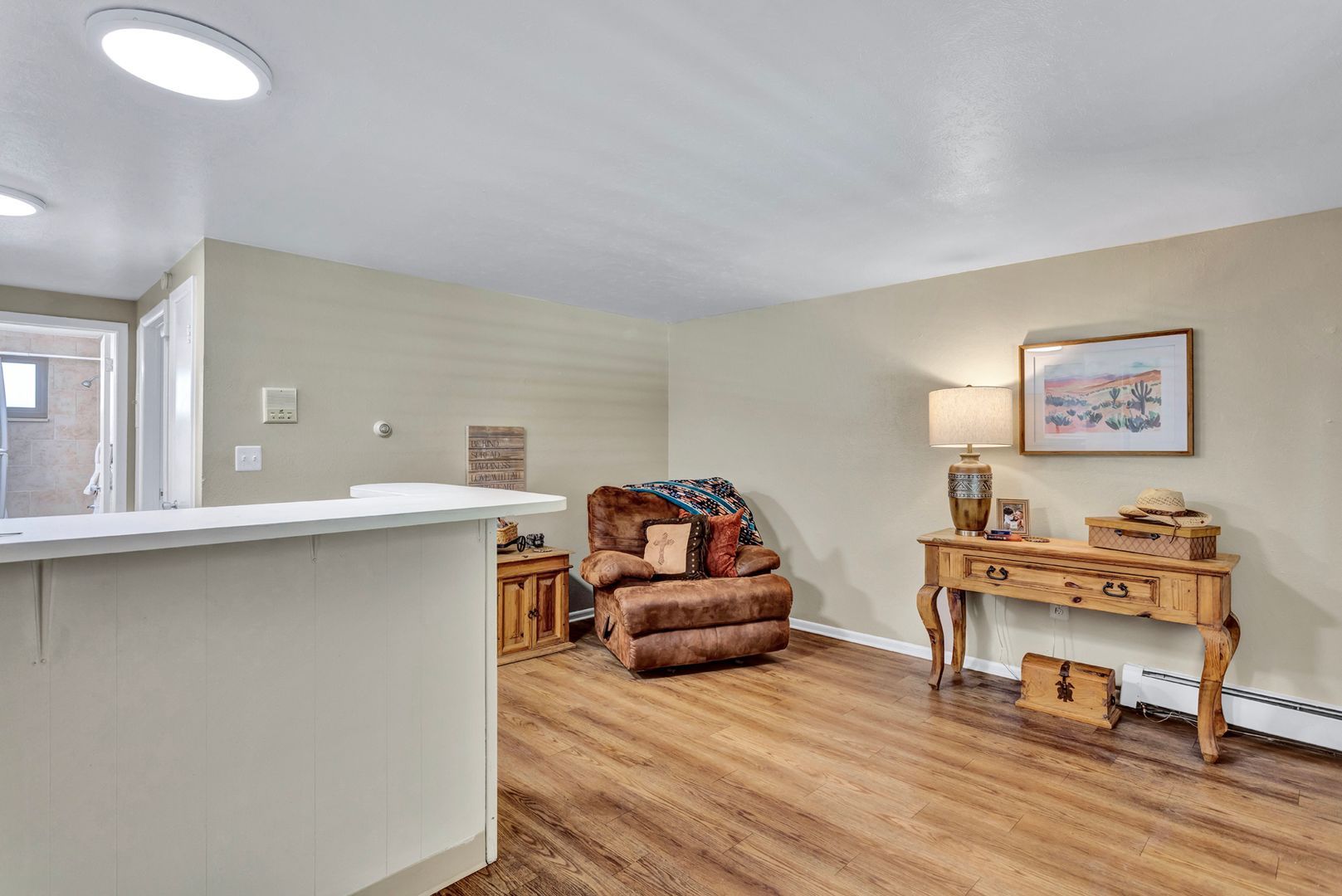 825 S Quebec St unit 107 – photo 2