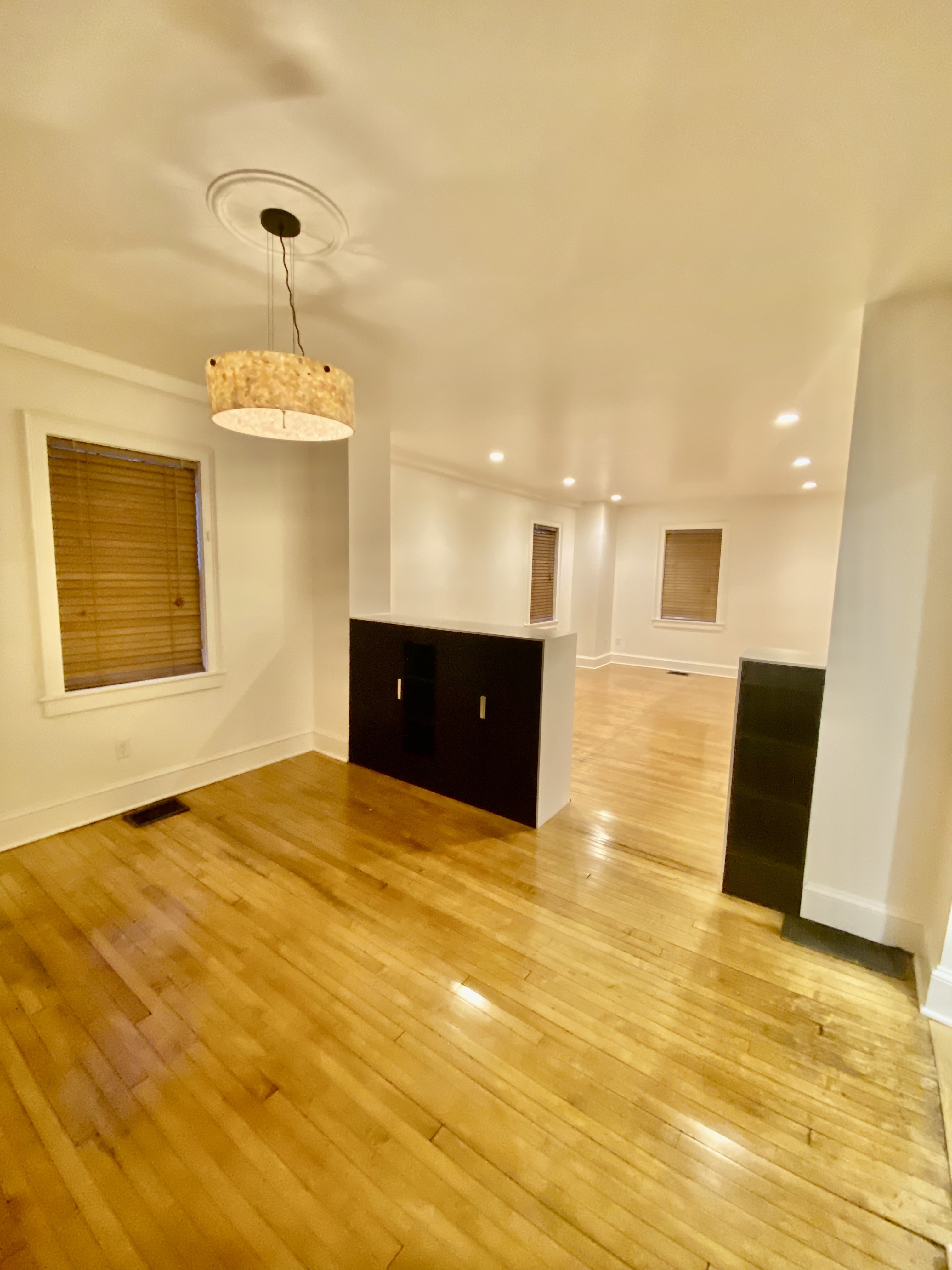 4002 Chatham St – photo 4